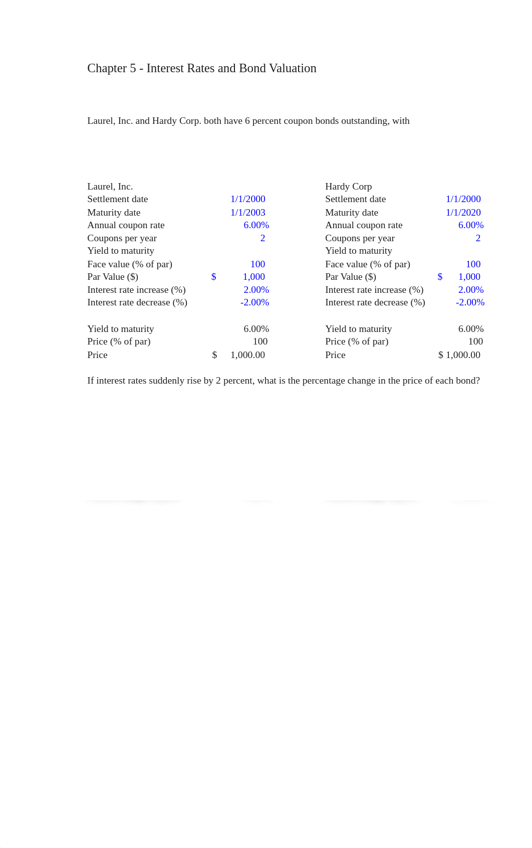 FIN 6100 - Chapter 5 Homework v01 20190130.xlsx_d620ijdc267_page4