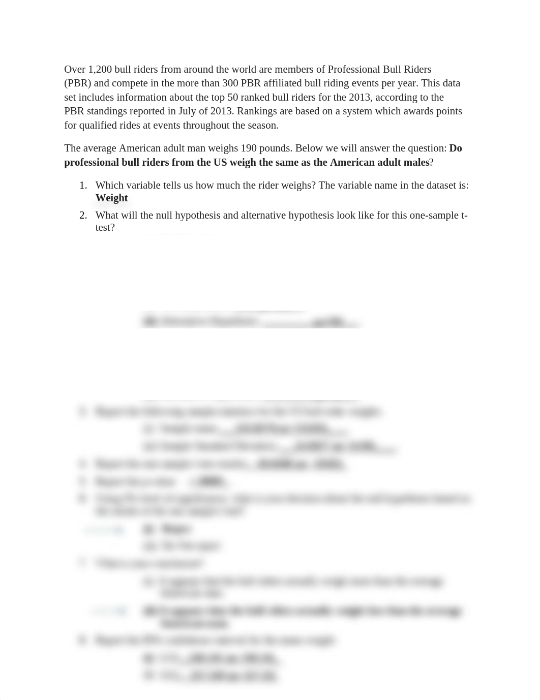 BullriderExercise.docx_d620m53tzwq_page1