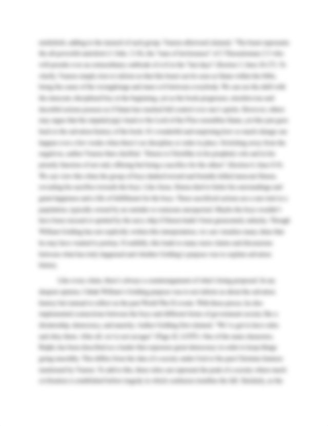 Lord of the Flies essay (1).docx_d620o30zpr4_page2