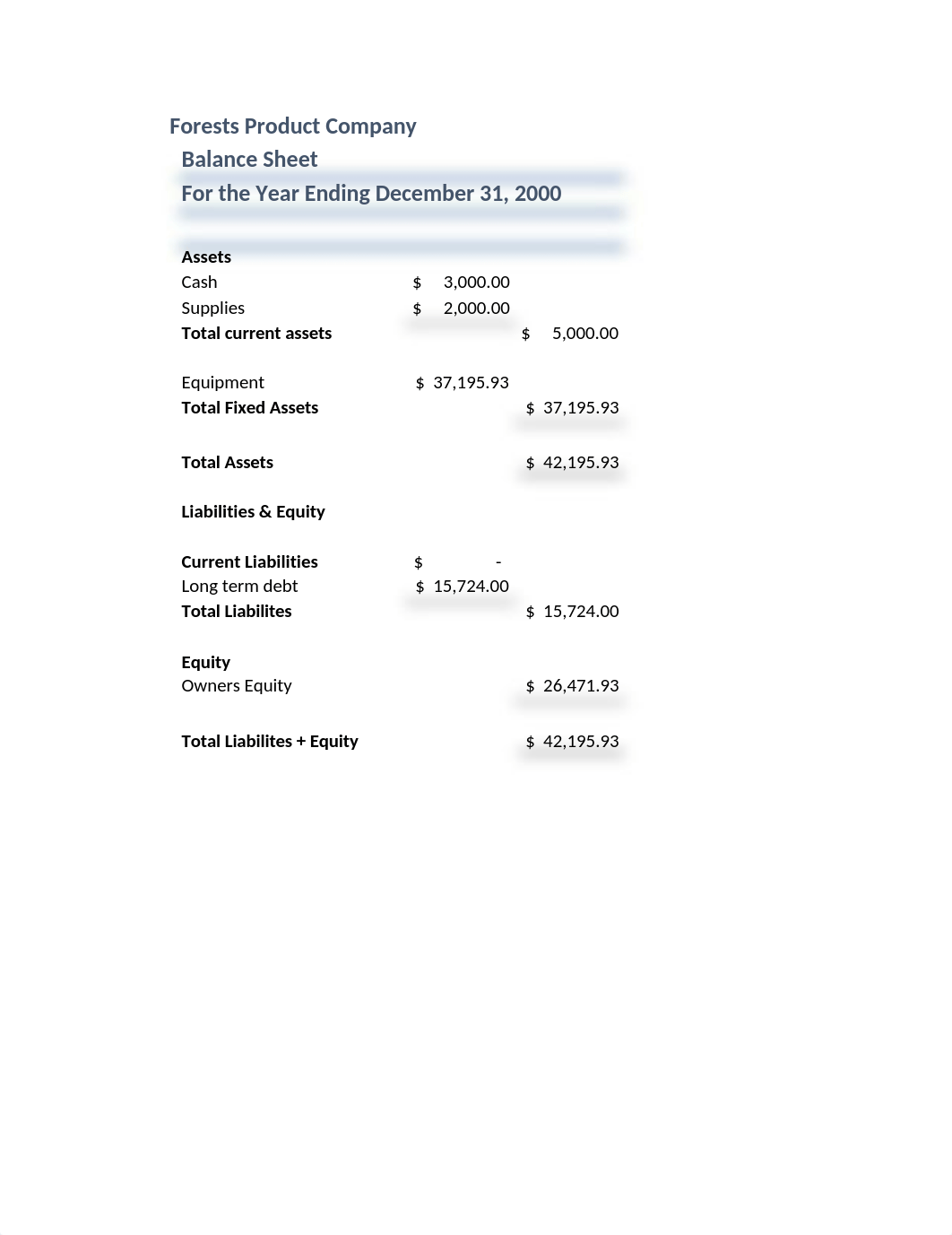 case 24 answers .xlsx_d620xvovisn_page1