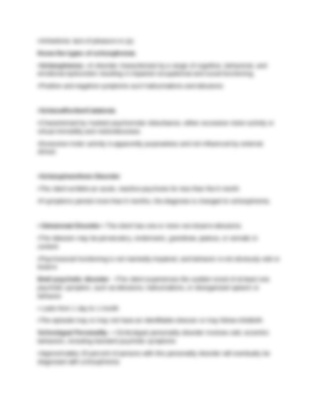 Lifespans module 4.docx_d6214d7gegp_page4