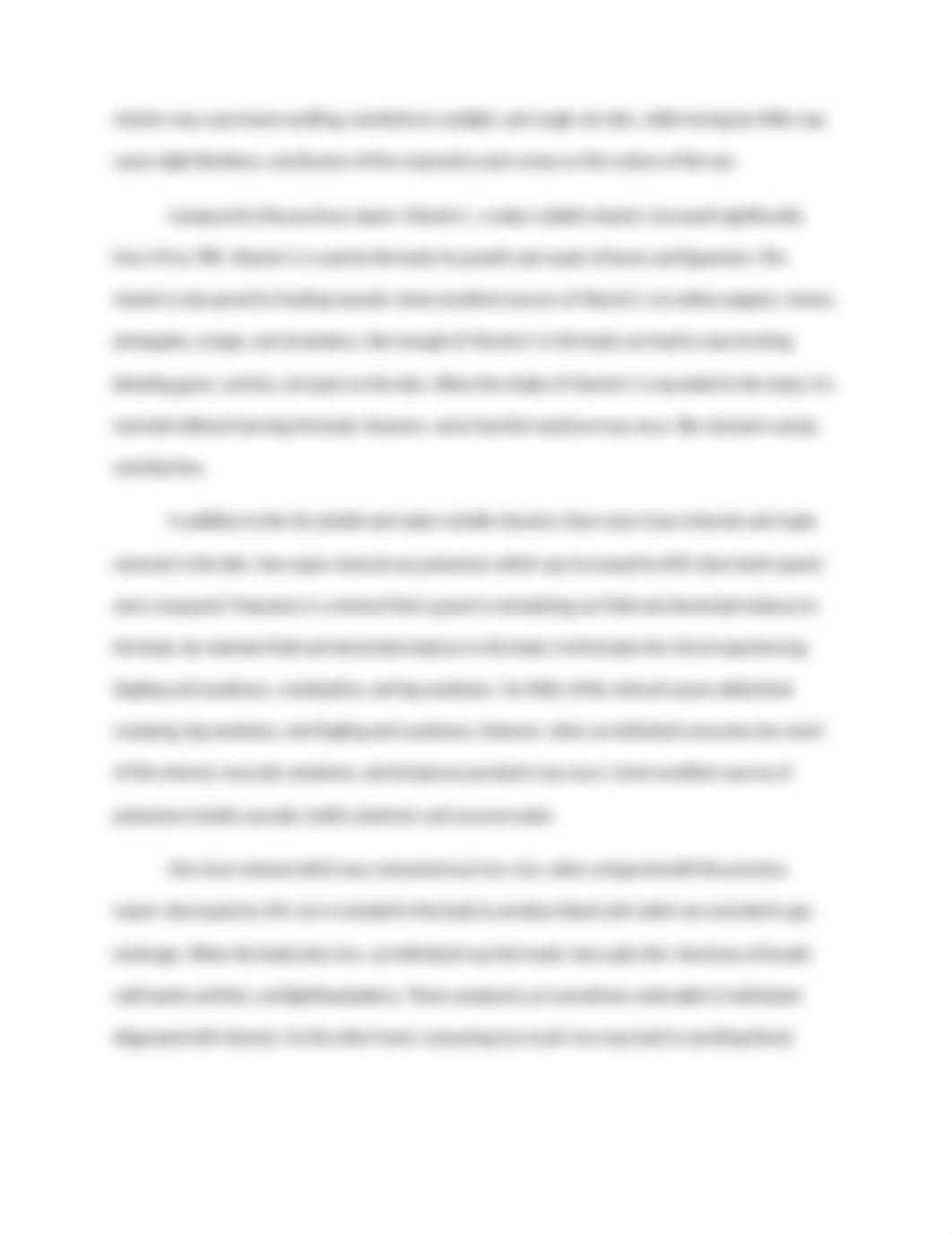 Diet Analysis Essay.docx_d621v1ys9qg_page2