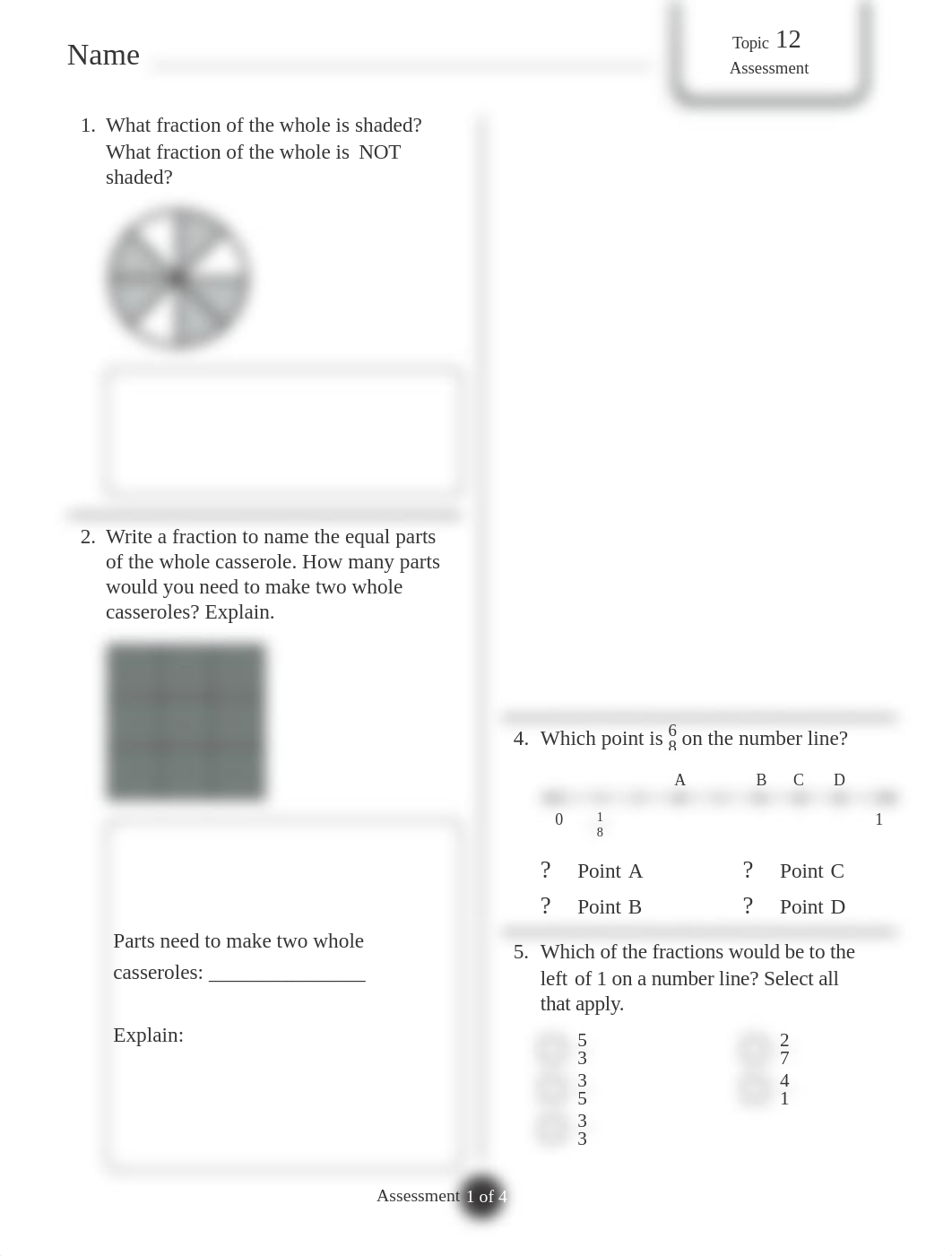 Topic 12 Assessment EL.pdf_d6227keue7h_page1