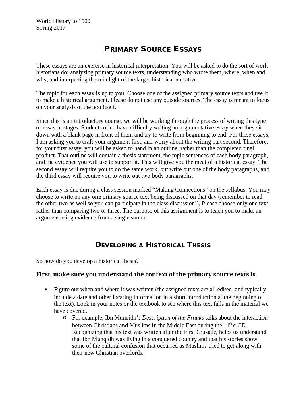 Primary Source Essays - Revised.docx_d6229ukuo4e_page1