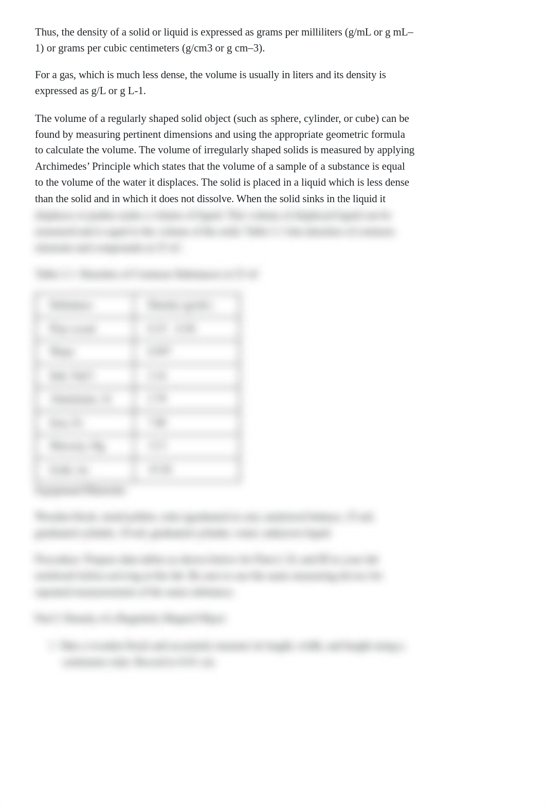 Density Lab- Handout.pdf_d622krsgw4r_page2