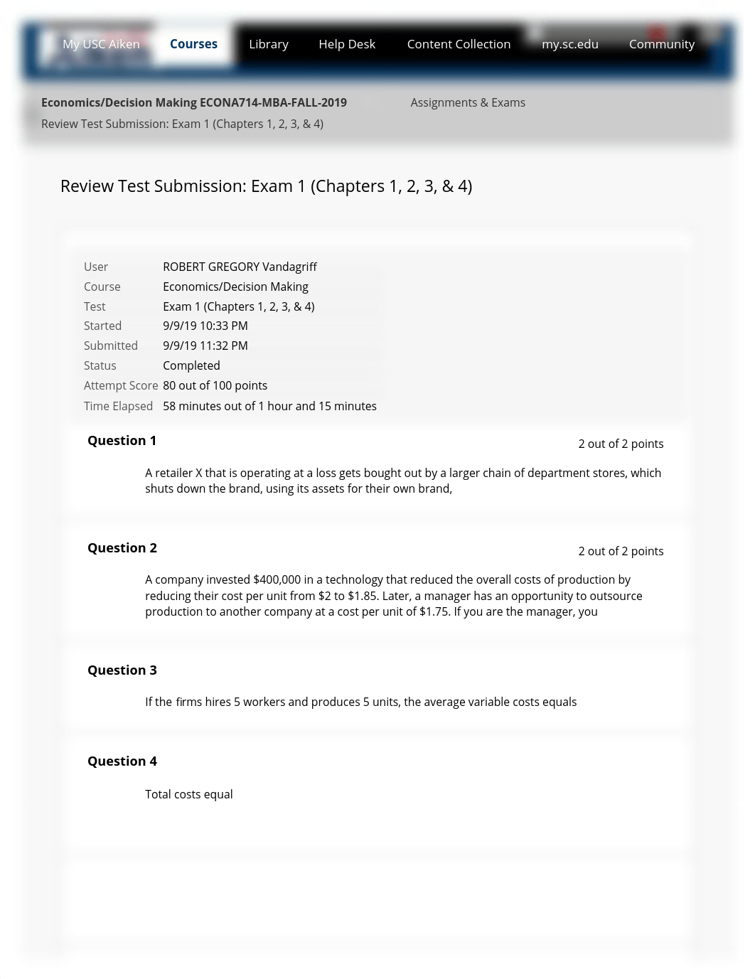 exam 1.pdf_d622yuwnidp_page1