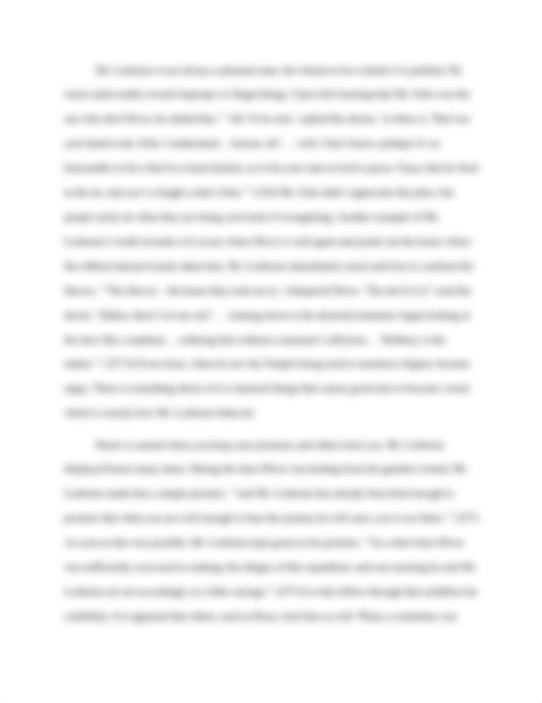 The Good Doctor.docx_d6231uqe8fh_page2