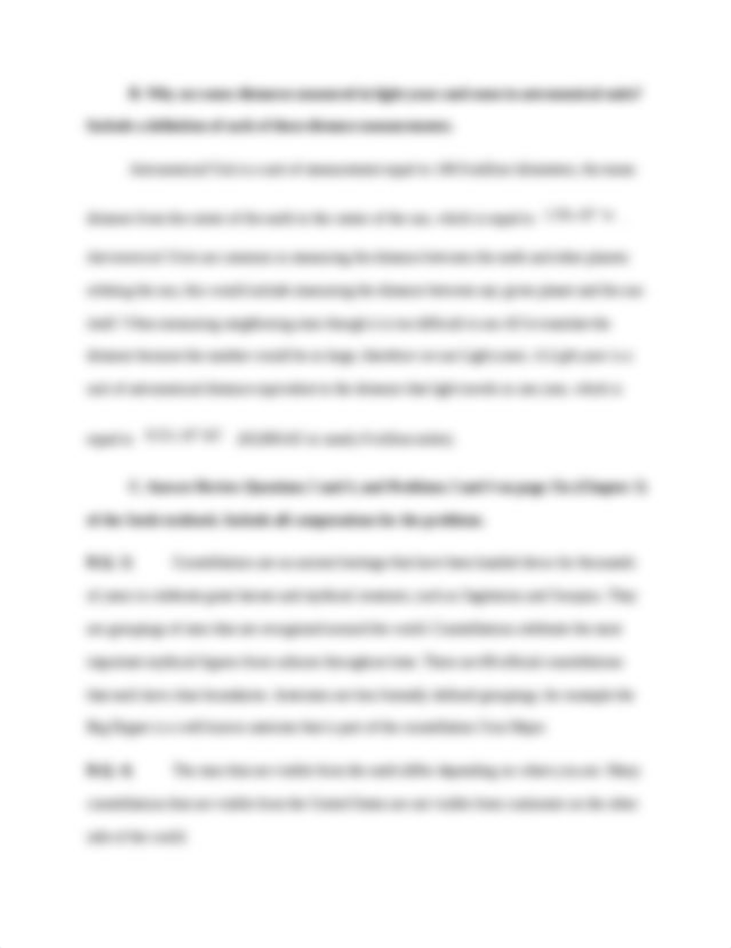 Written Assignment 1_d6237tuokex_page2