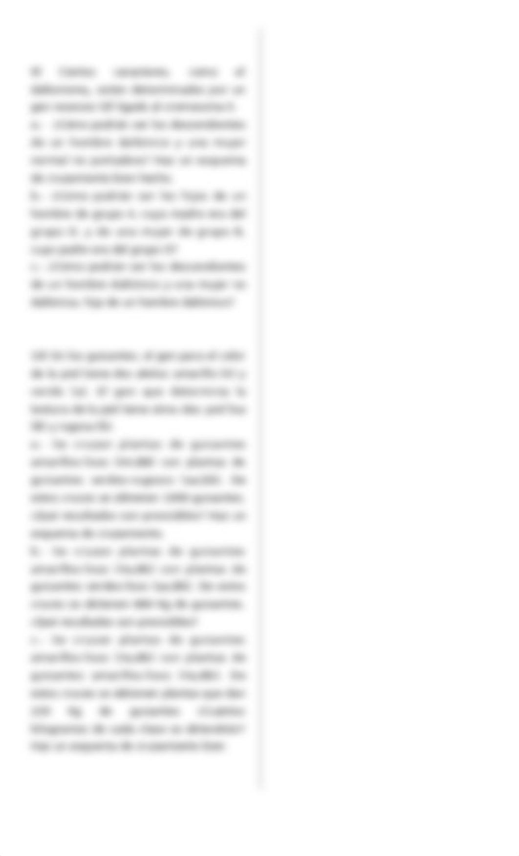 tarea-1-v-ac3b1o-docx.doc_d623enm6ry1_page2