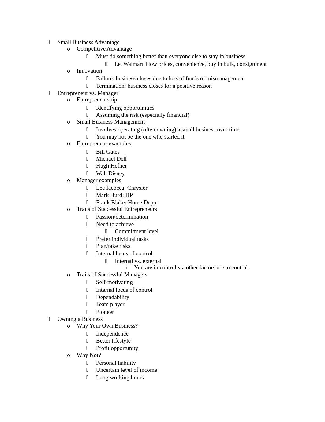 Intro Biz Lecture Notes_d623fdt1a06_page1