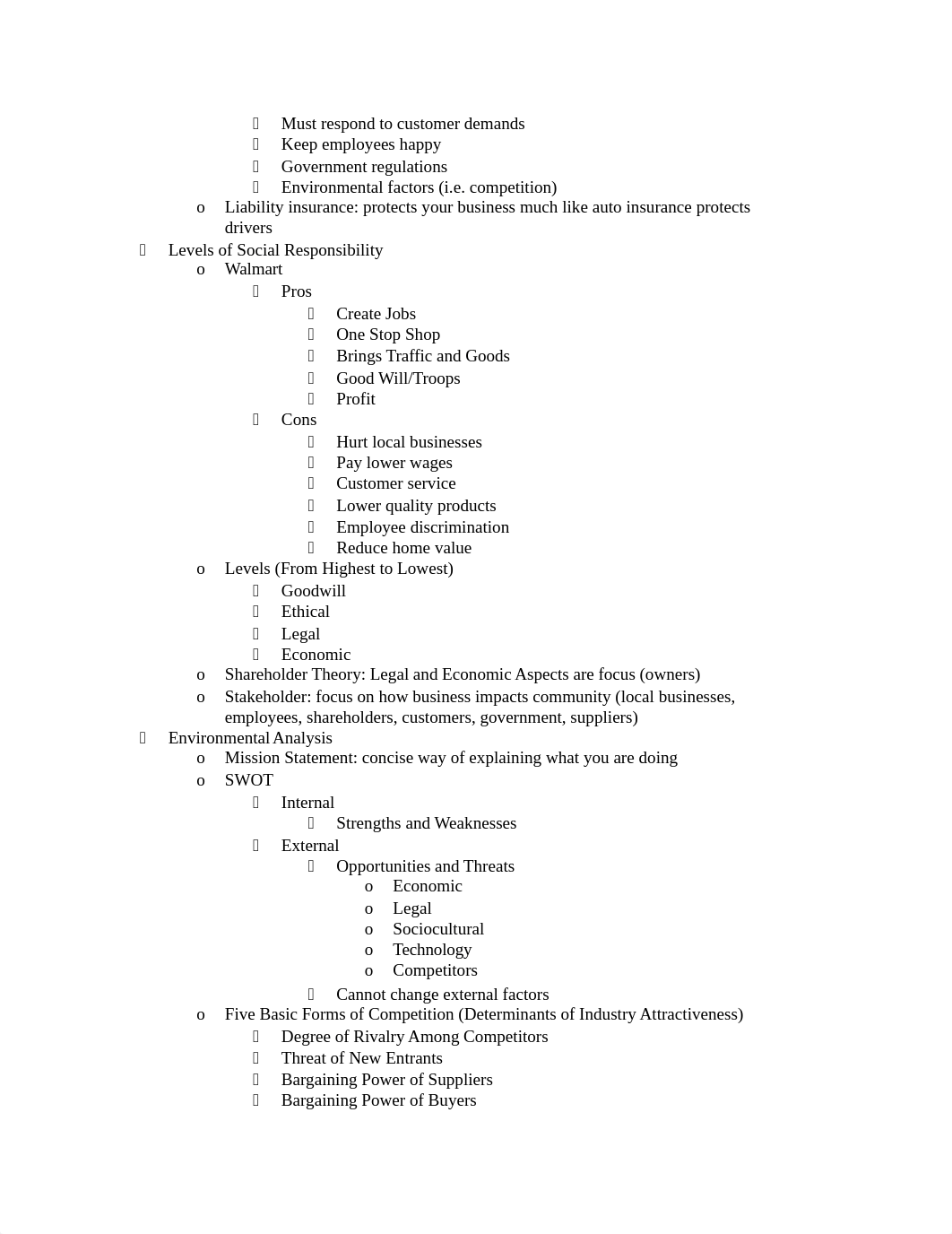 Intro Biz Lecture Notes_d623fdt1a06_page2