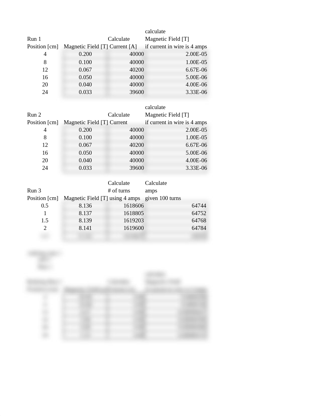 Table 28.xlsx_d623h3se7k7_page1