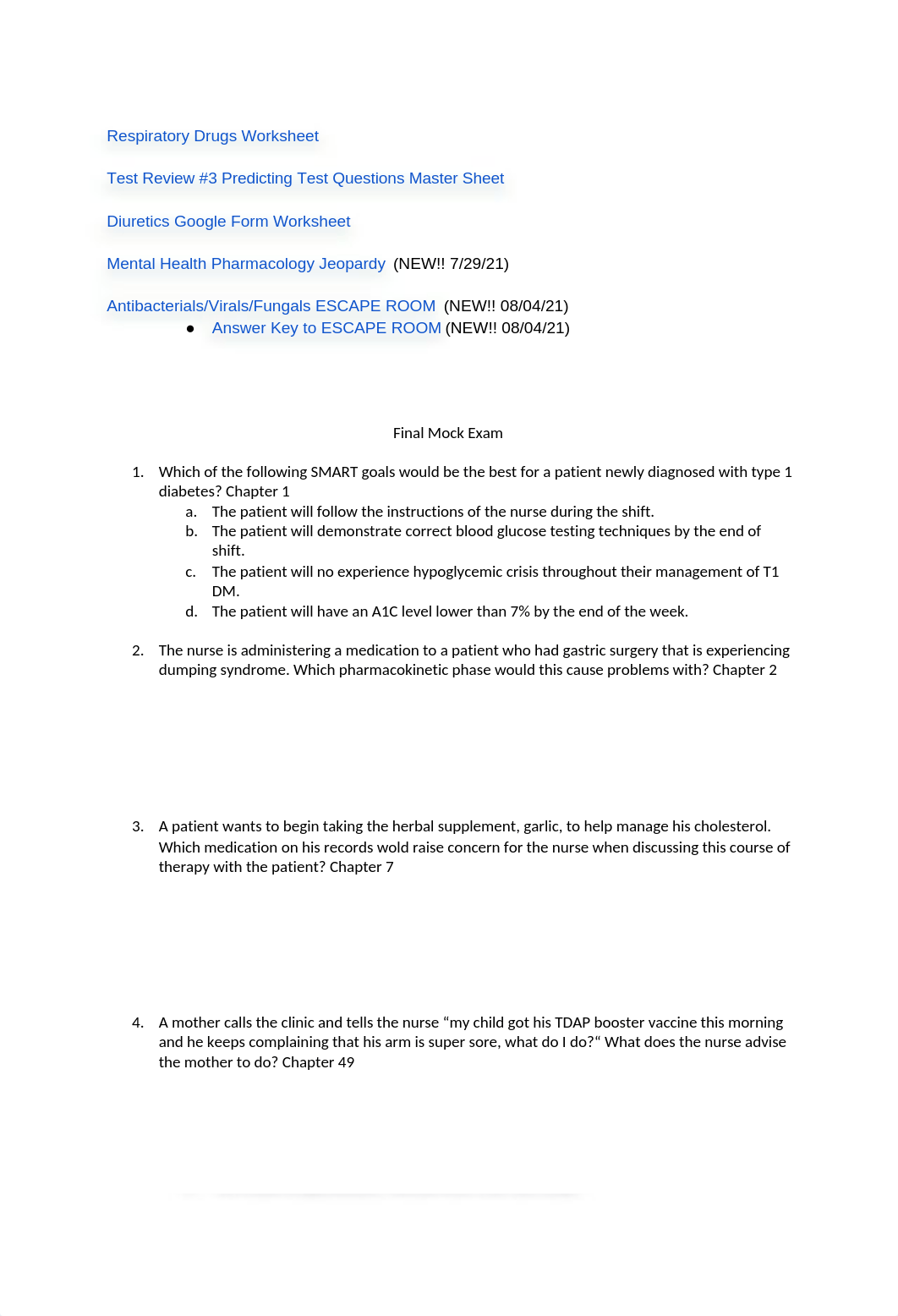 Additional Resources.docx_d623qgf0rf3_page2