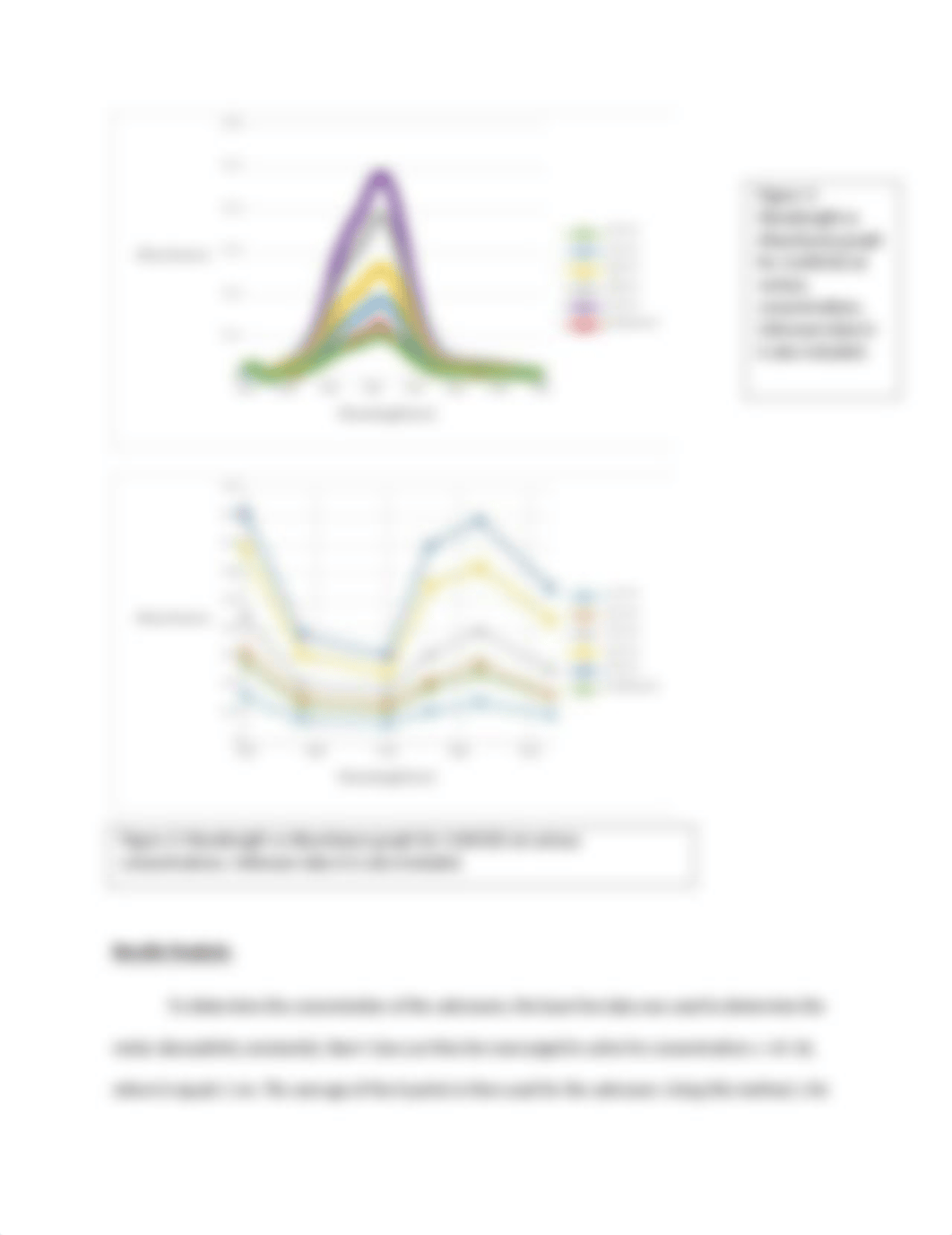 Bers Law_d623rj43sfc_page2