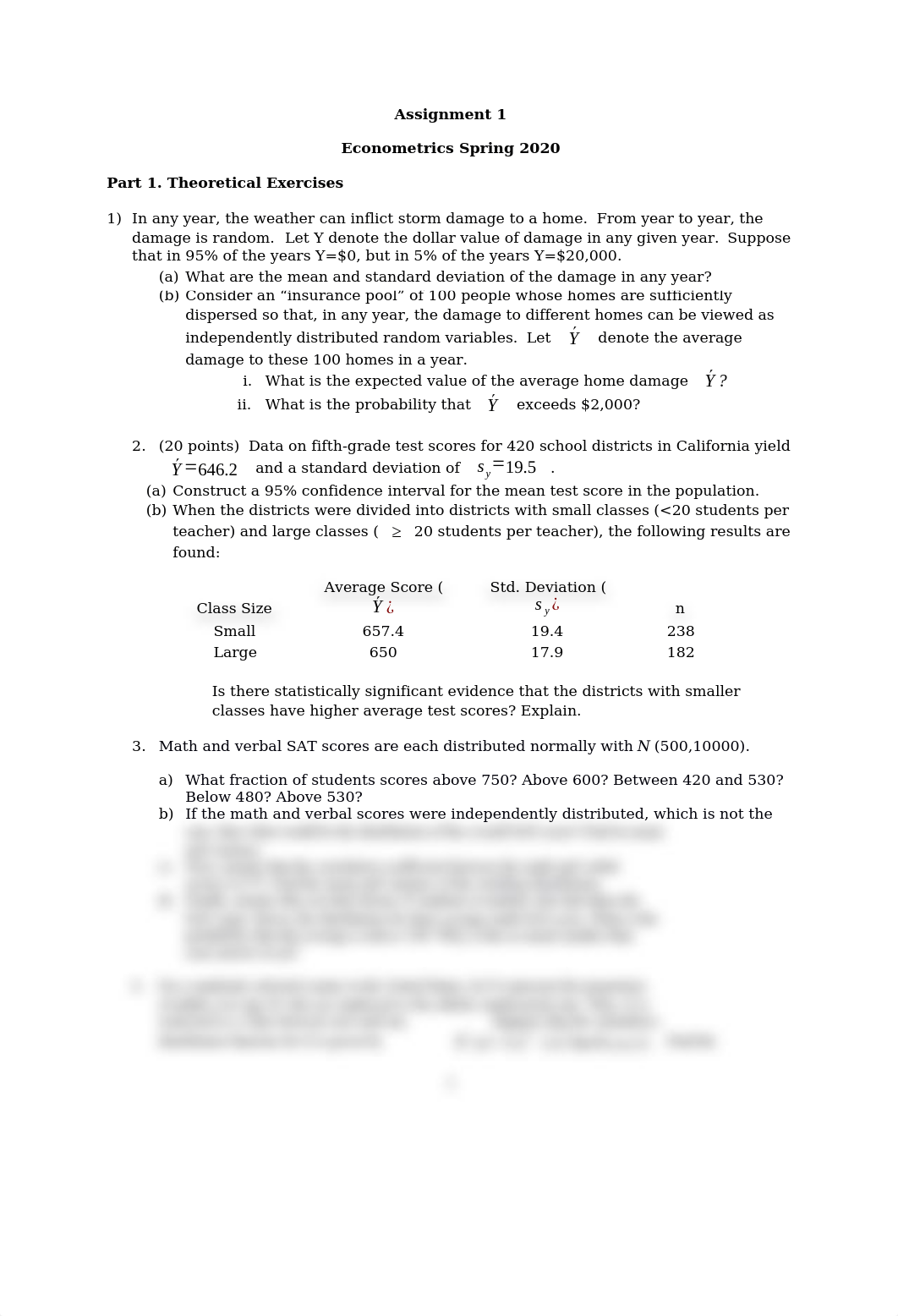 Homework 1.docx_d623tjxv2f1_page1