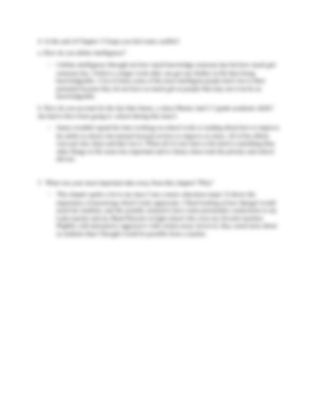 How Children Succeed Chapter 3 Questions.docx_d6242ry6d28_page3