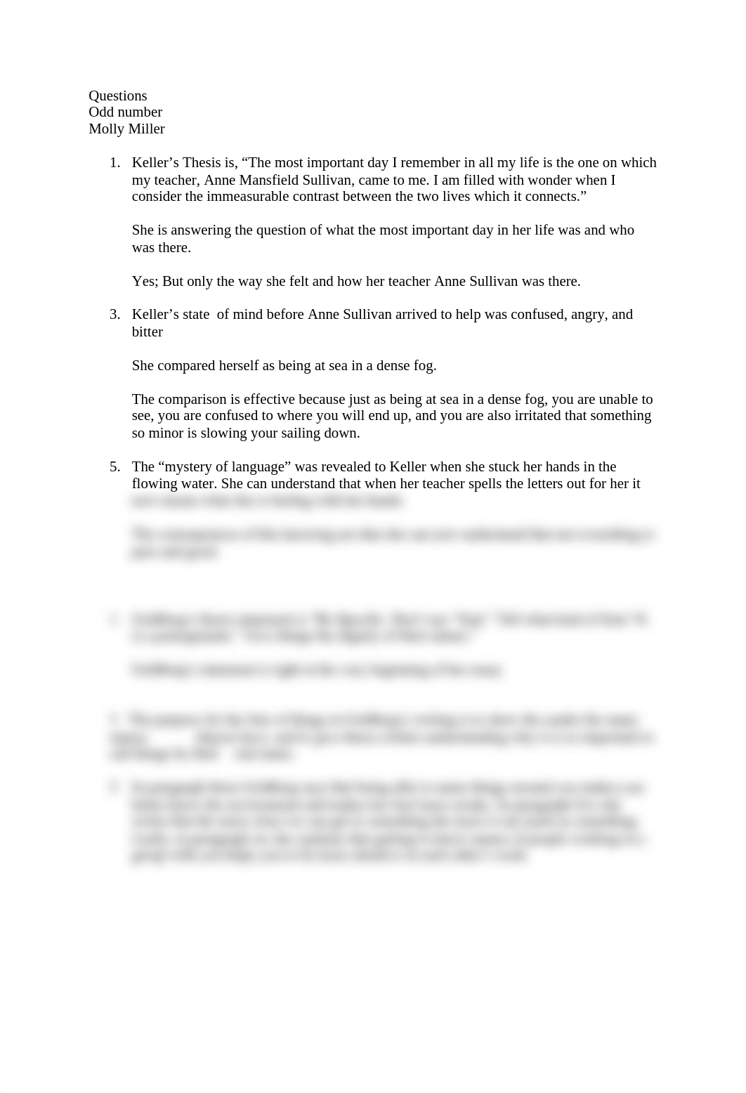 English 110 Keller and Goldberg Questions_d624b0foqpi_page1