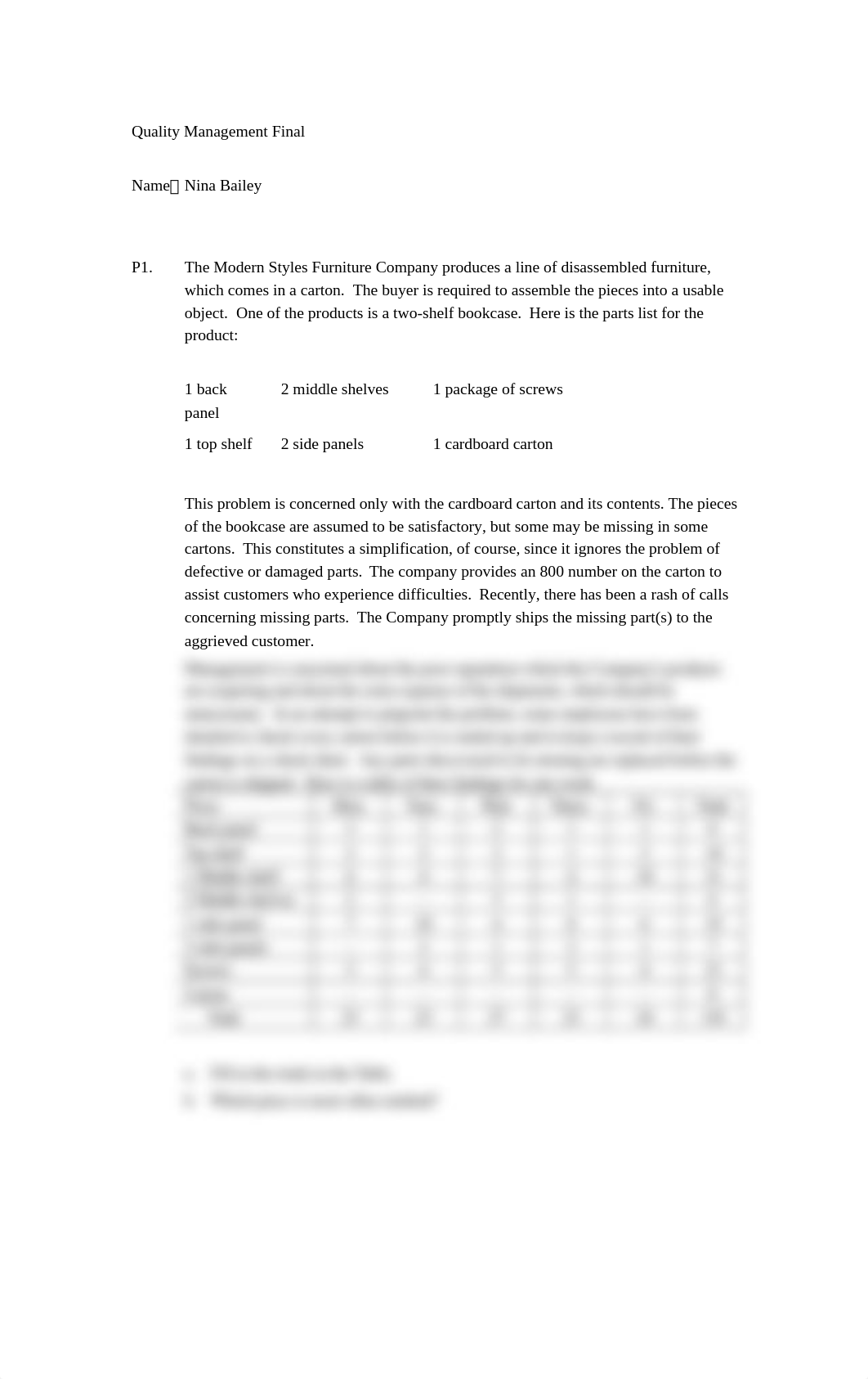 Quality Management Final_d624ci8kb13_page1