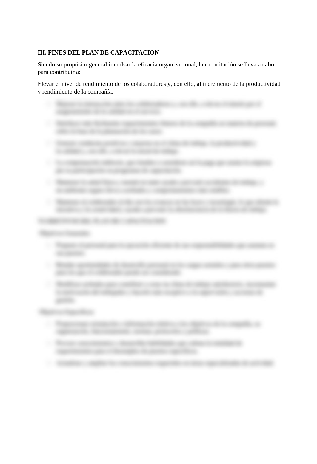 Desarrolle un plan de capacitación que incluya al menos 4 actividades.docx_d624d445t2j_page3