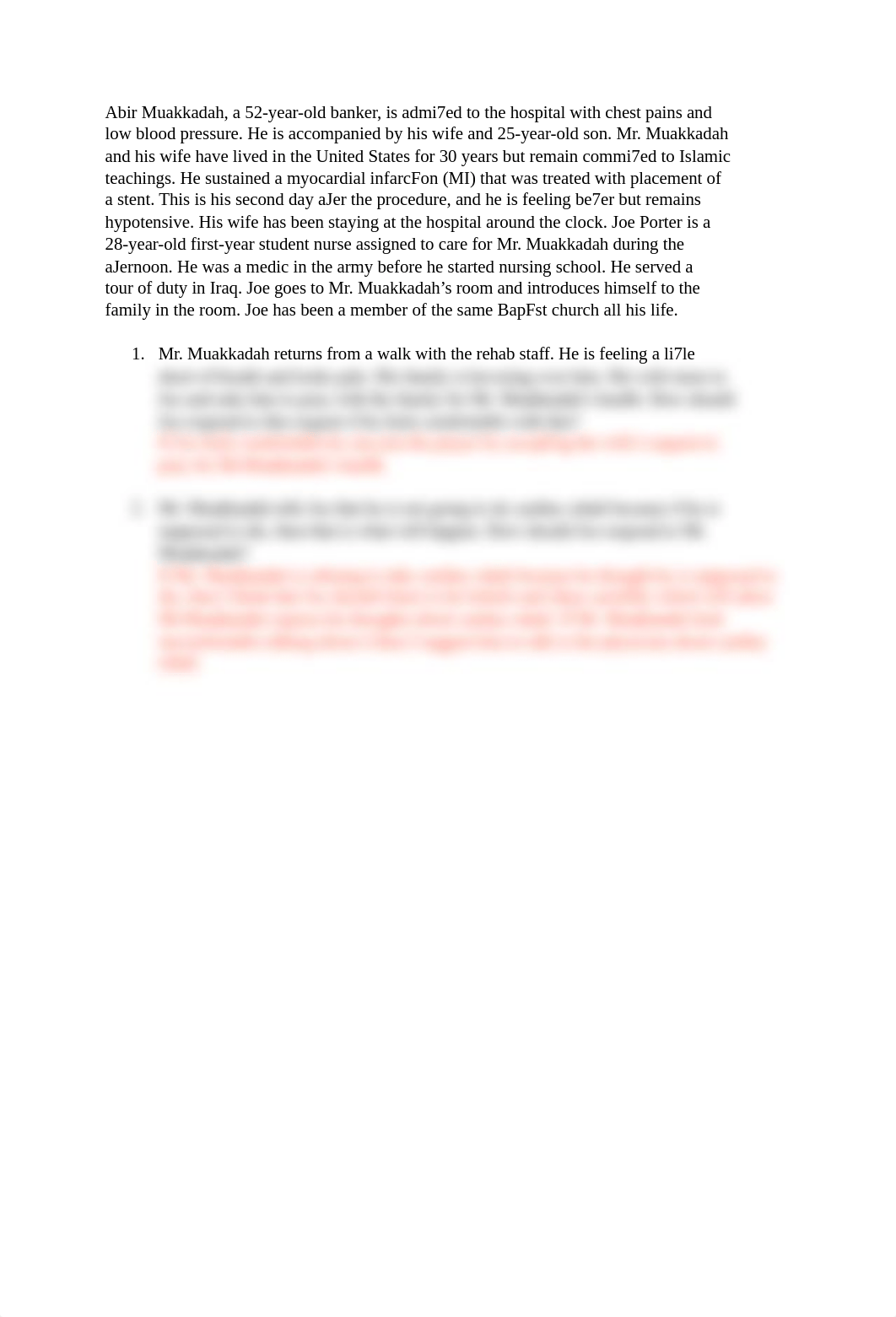 Case Study Chpt 36 .pdf_d624ki6mjpo_page1