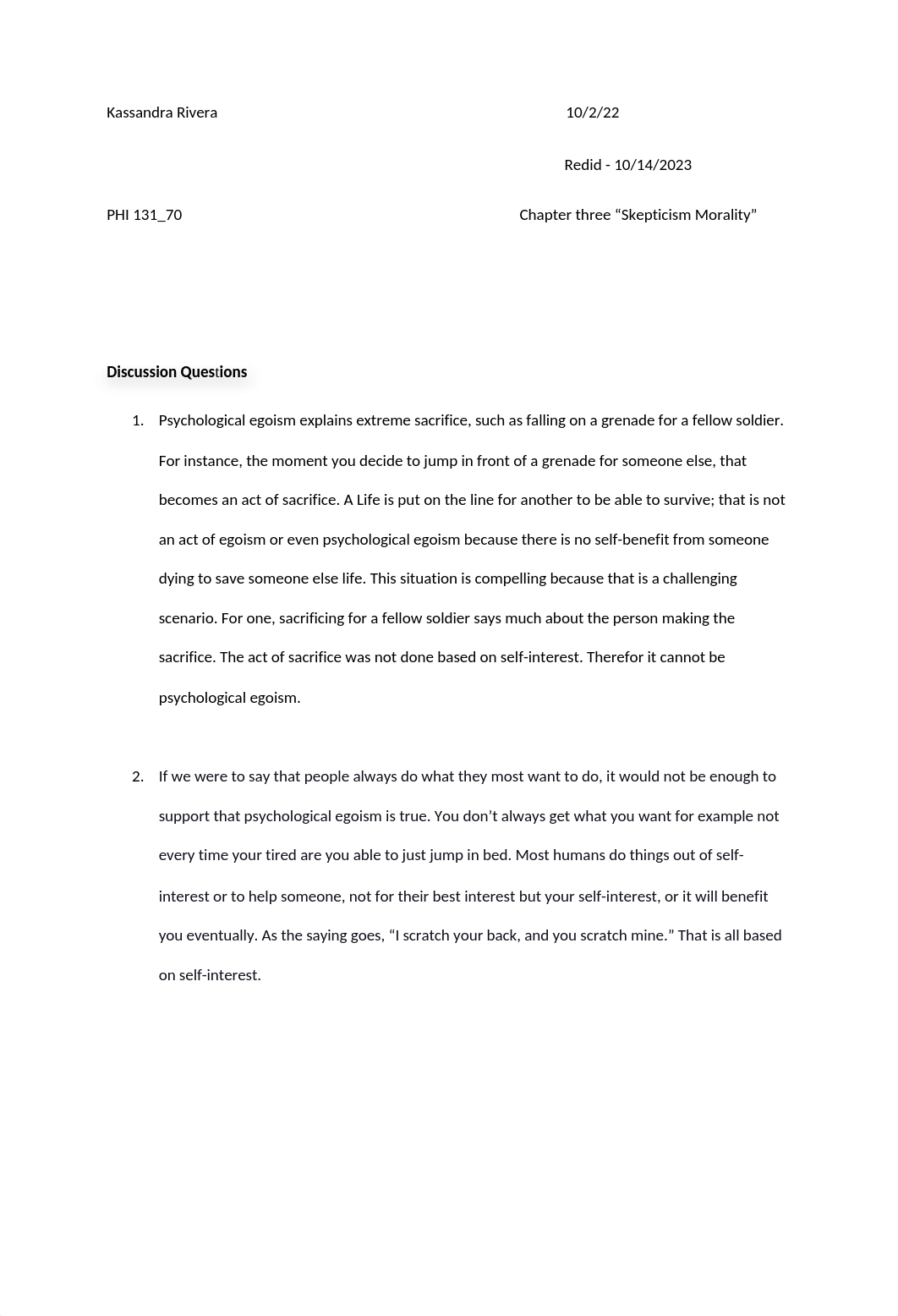 PHI chapter 3 redid .docx_d624wo0qgm9_page1