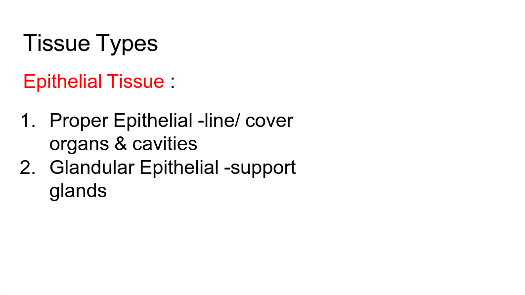 3 tissues STUDENT Anatomy BIO 239 FA2019.pdf_d624wwj1uqv_page3