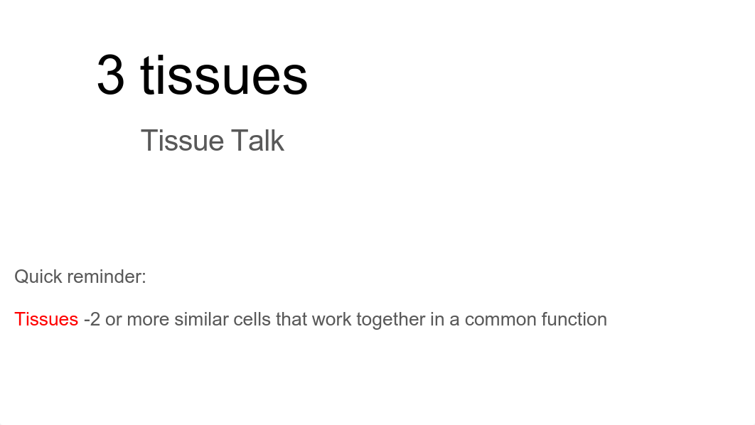 3 tissues STUDENT Anatomy BIO 239 FA2019.pdf_d624wwj1uqv_page1