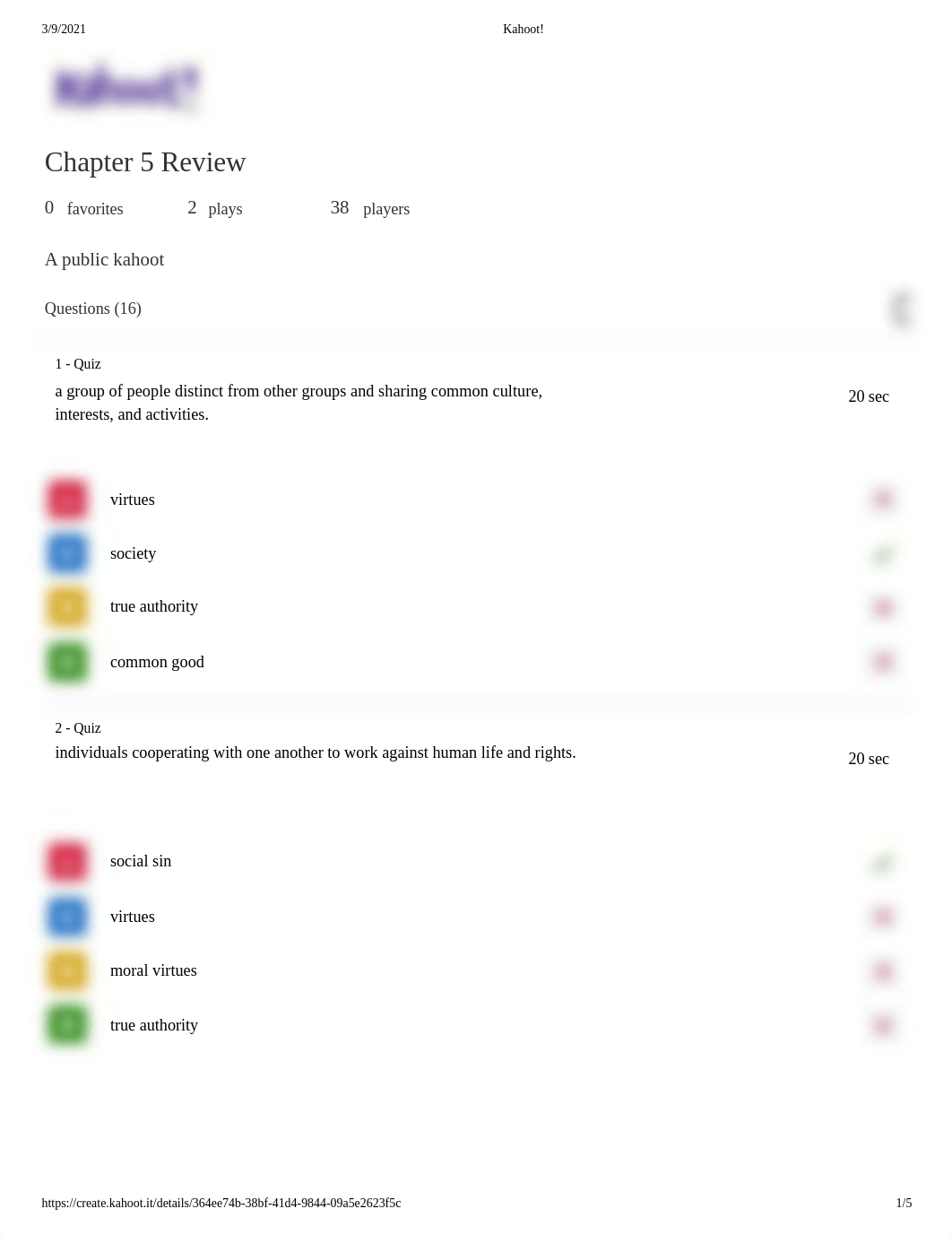 Ch.5 Religion Kahoot!.pdf_d62537b7z7e_page1