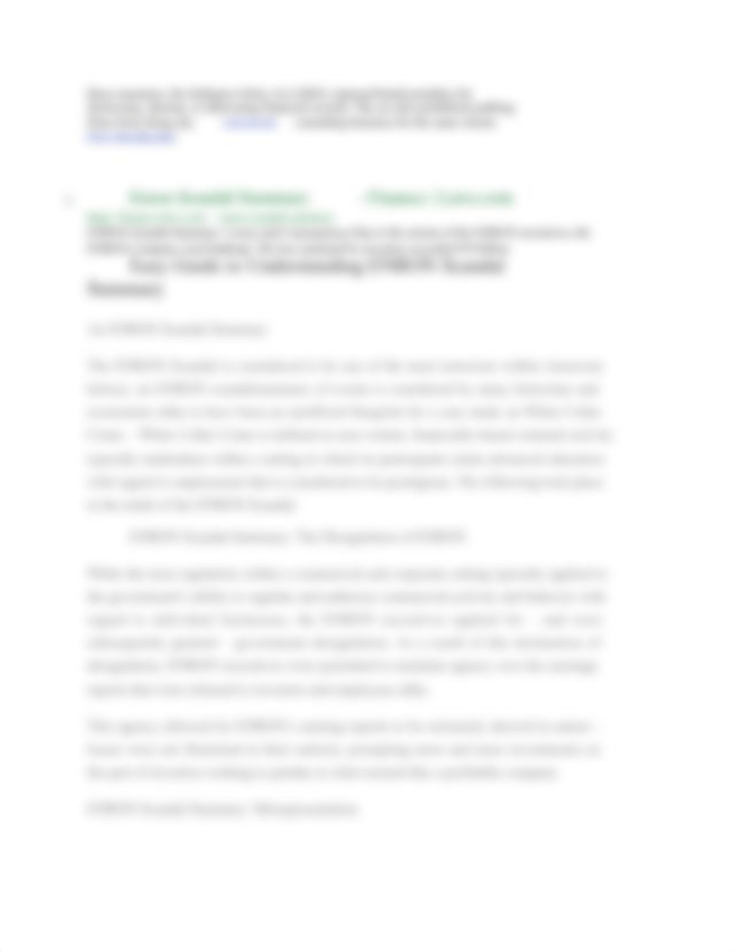 enron.docx_d625dmeeb2v_page3