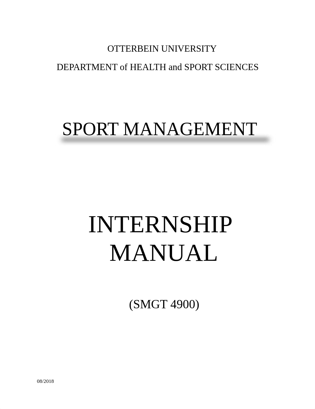 SMGT_4900_Sport_Management_internship_manual_2018.pdf_d625ij7dvtd_page1