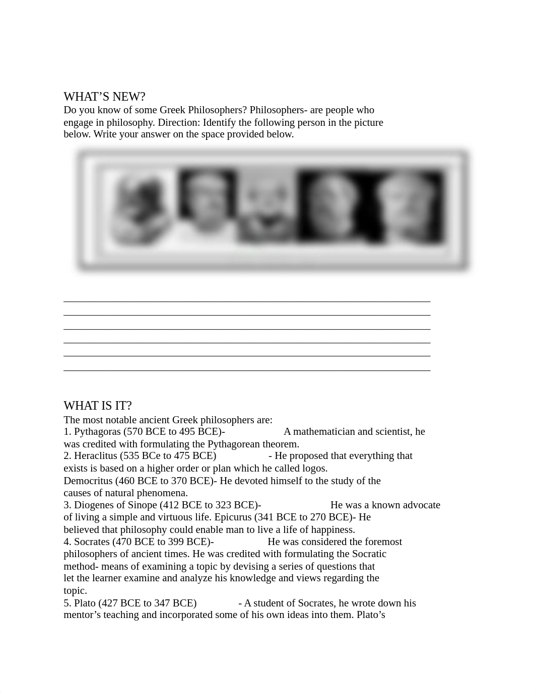 PHILO_1.docx_d625sdzdn8h_page3