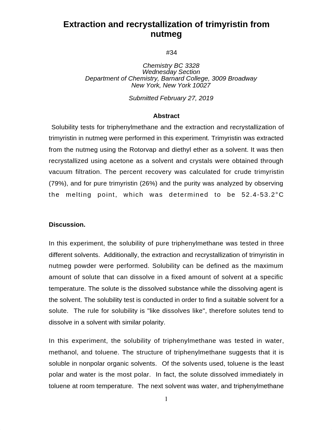 LAB REPORT 1.doc_d625x6pmq6i_page1