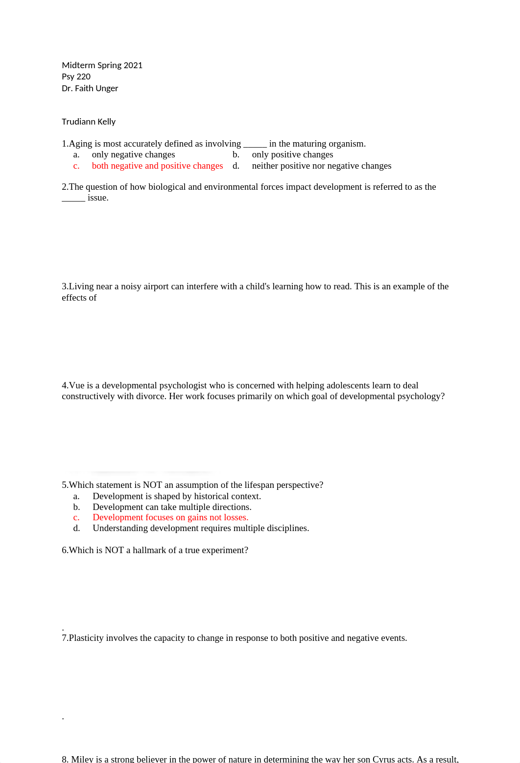 completed miterm for psych.docx_d625zno1phb_page1