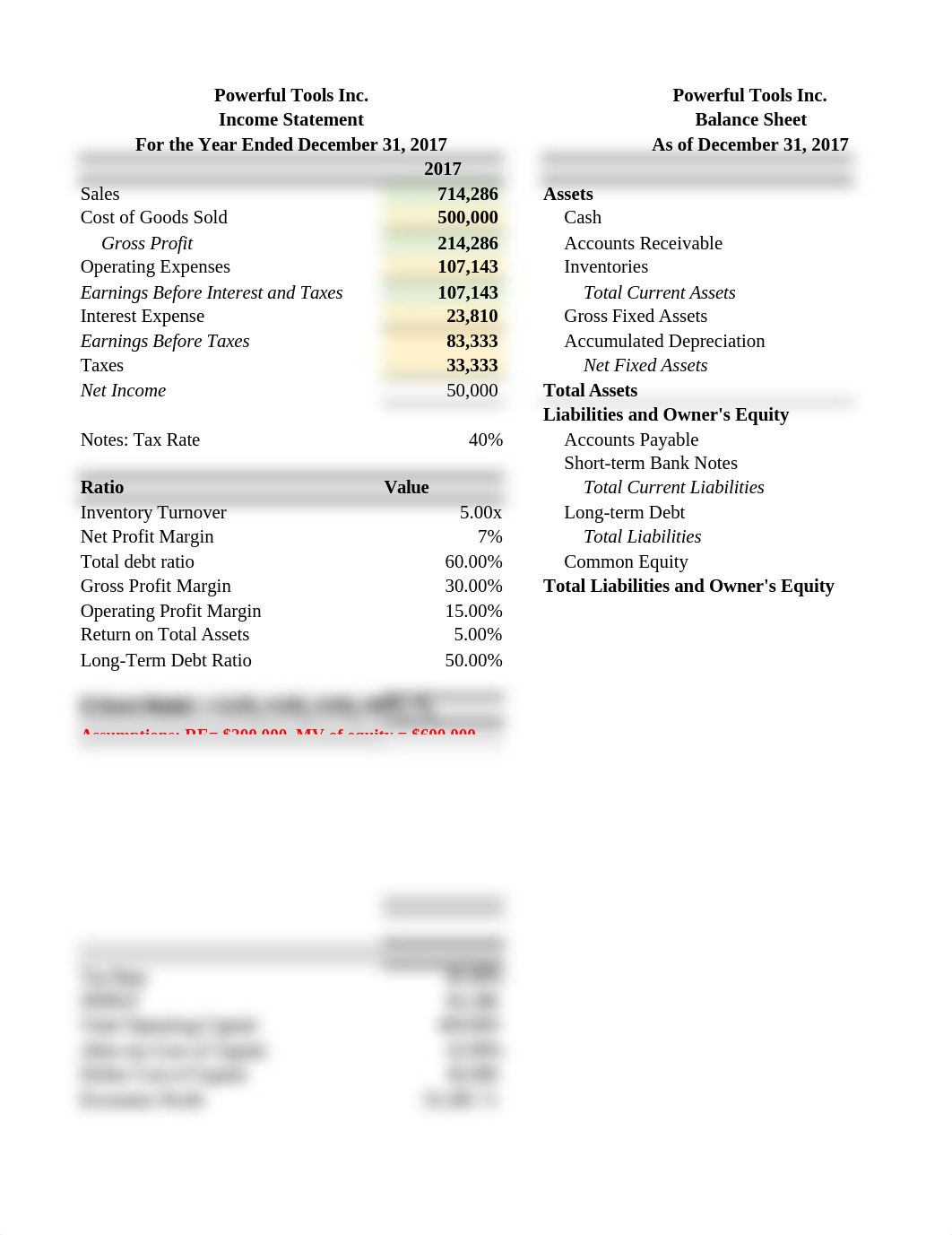 Exercise3_Jia Sin Lim.xlsx_d6261y86fpf_page1