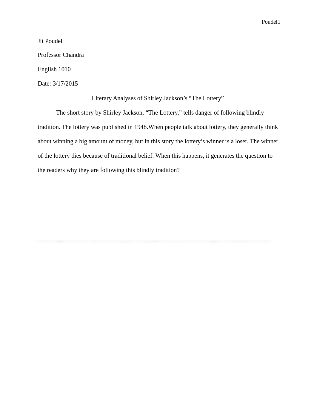 literary analysis.docx_d626537ug9d_page1