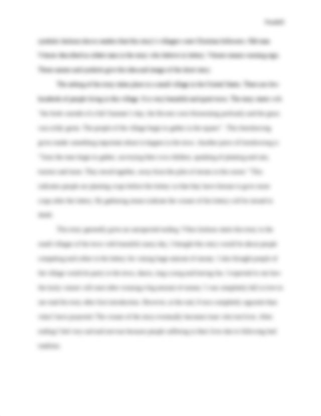 literary analysis.docx_d626537ug9d_page3