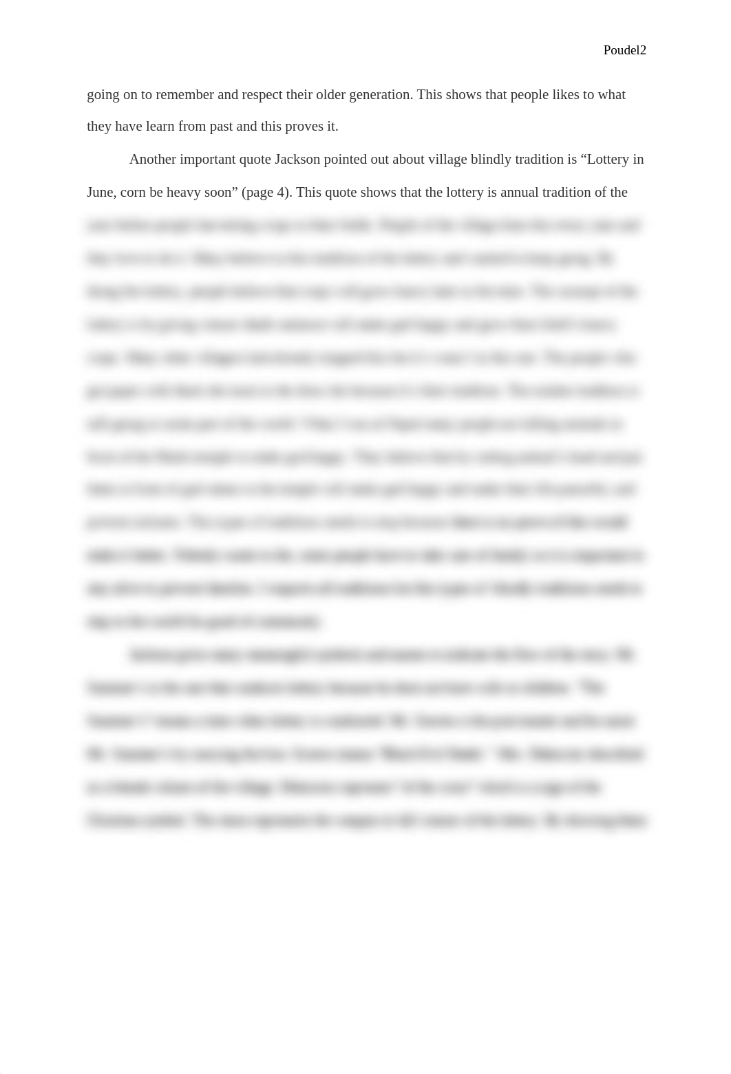 literary analysis.docx_d626537ug9d_page2