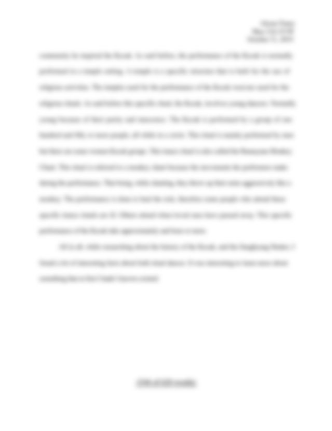 history of Kecak.docx_d6268k2479c_page2