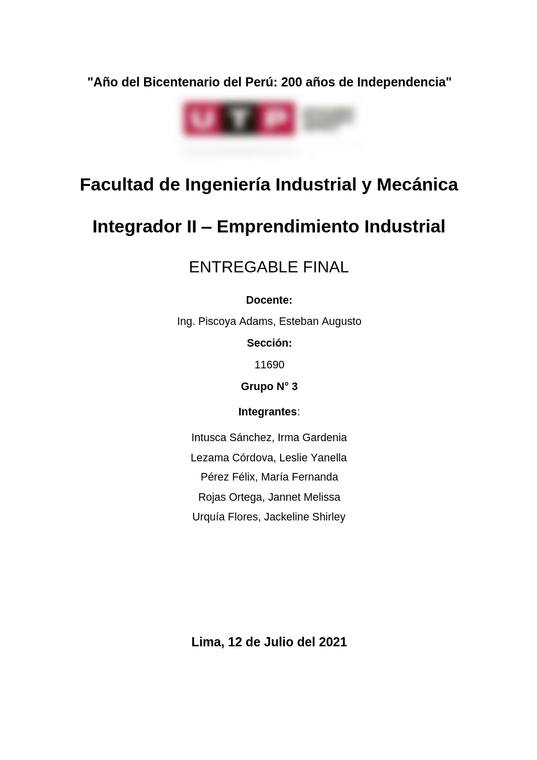 PF-INSTALACIONES MODULARES Y PANELES SOLARES.pdf_d626ed3jdo0_page1