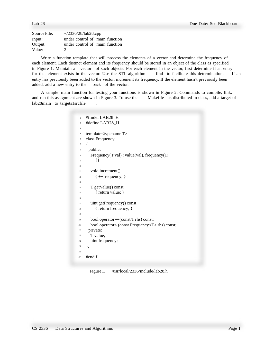 lab28.pdf_d626gtfowu0_page1