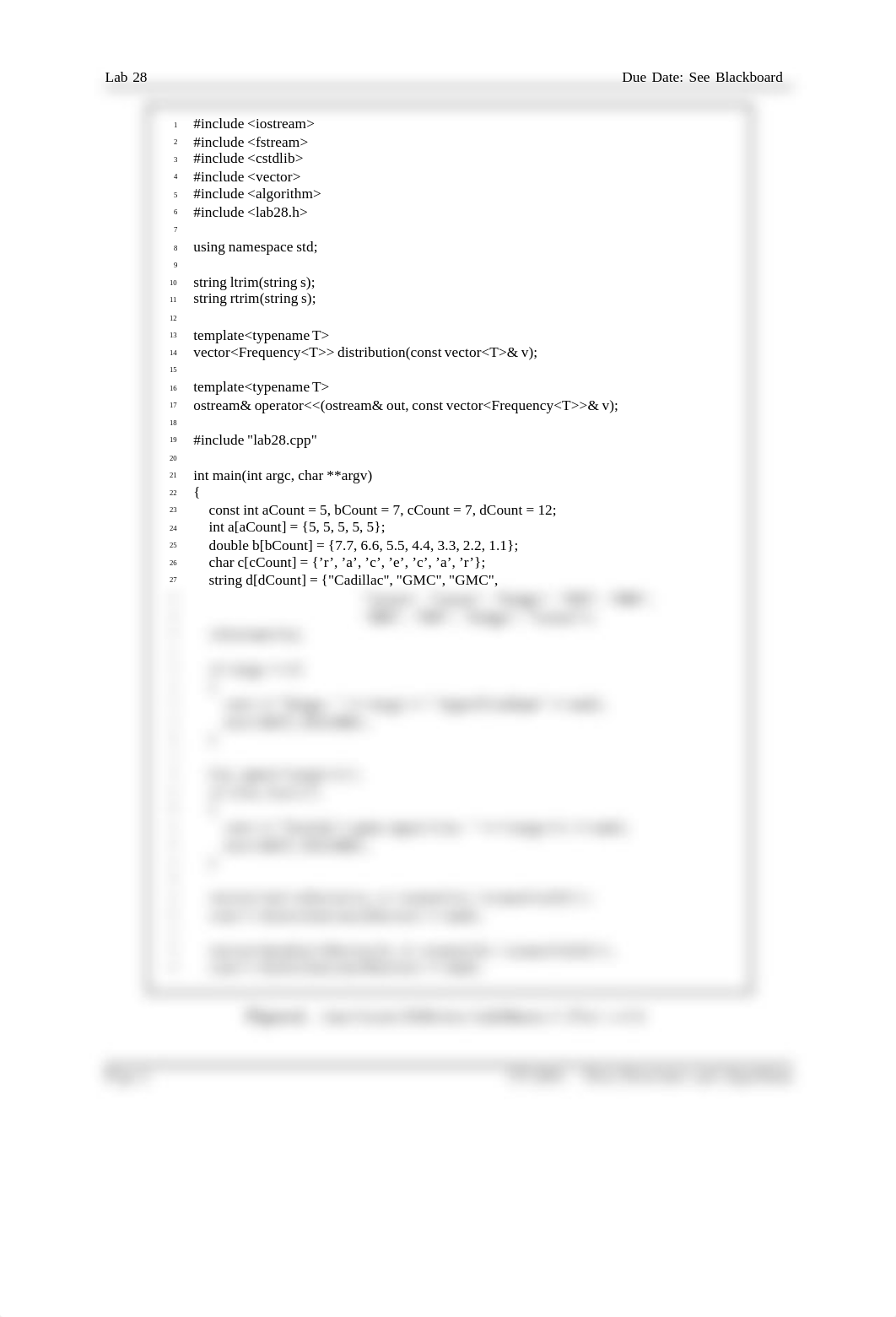 lab28.pdf_d626gtfowu0_page2