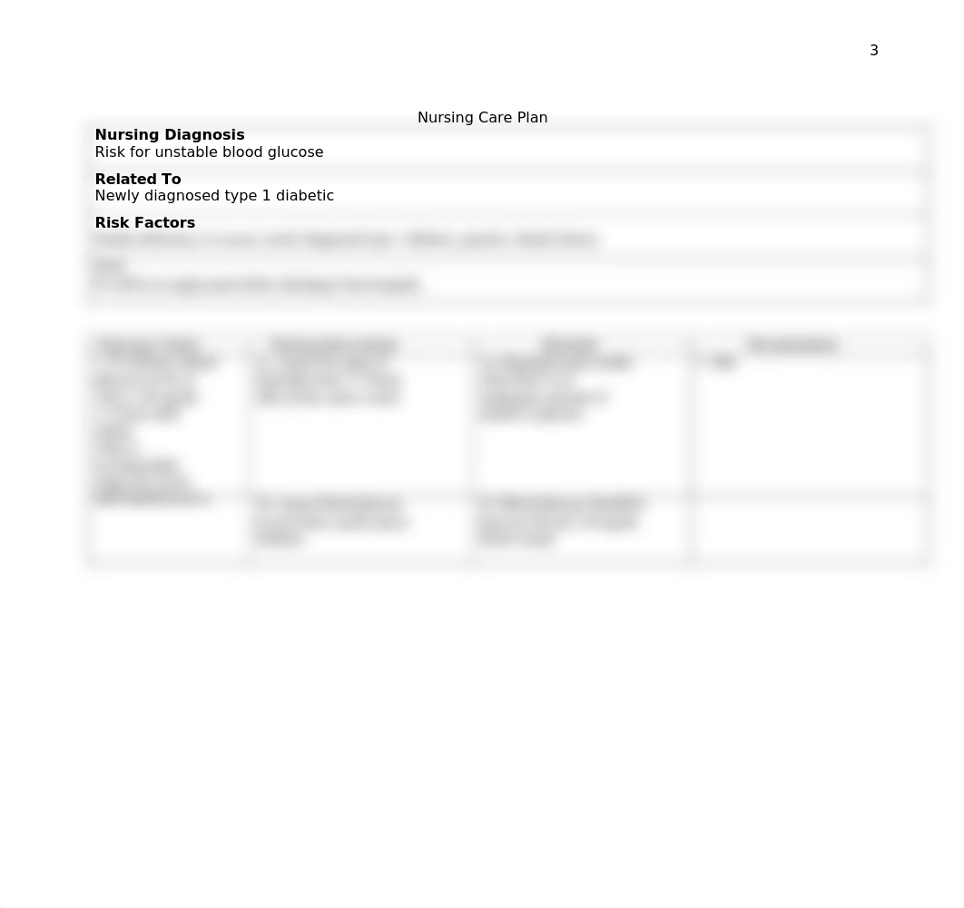 Pediatric Nursing Care Plan- type 1 diabetes.doc_d626hq5d4aq_page3