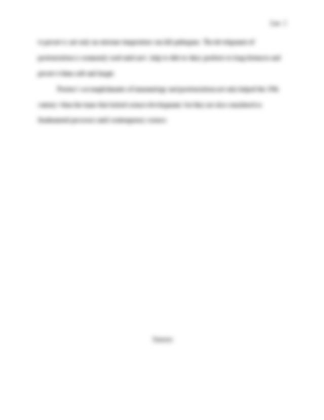 Louis Pasteur pdfpdpf.pdf_d626pjo8d52_page2