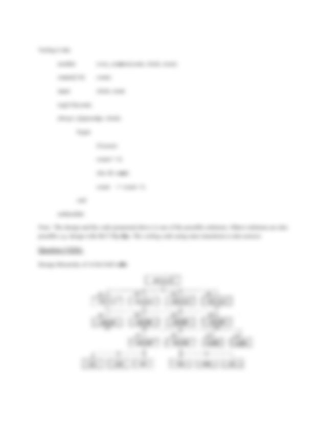 FPGA Solution_d626pltn4ep_page4