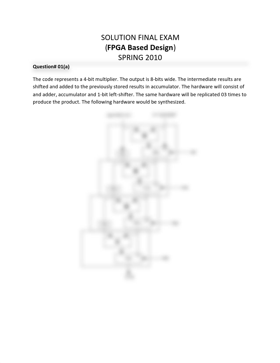 FPGA Solution_d626pltn4ep_page1