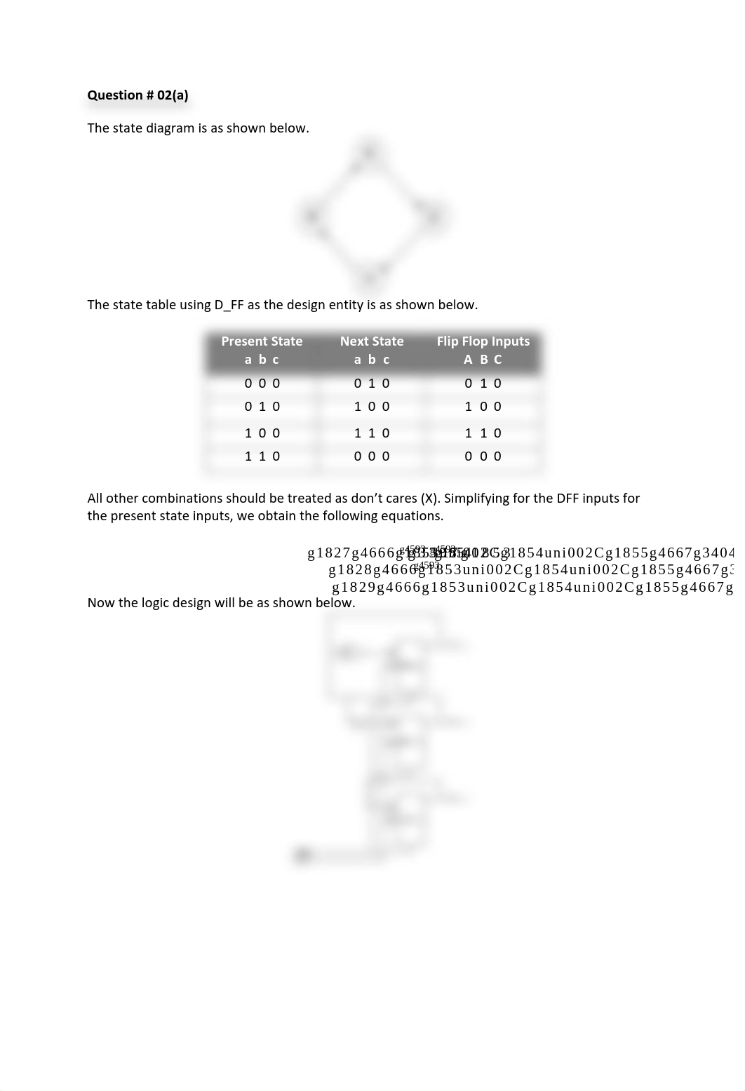 FPGA Solution_d626pltn4ep_page3