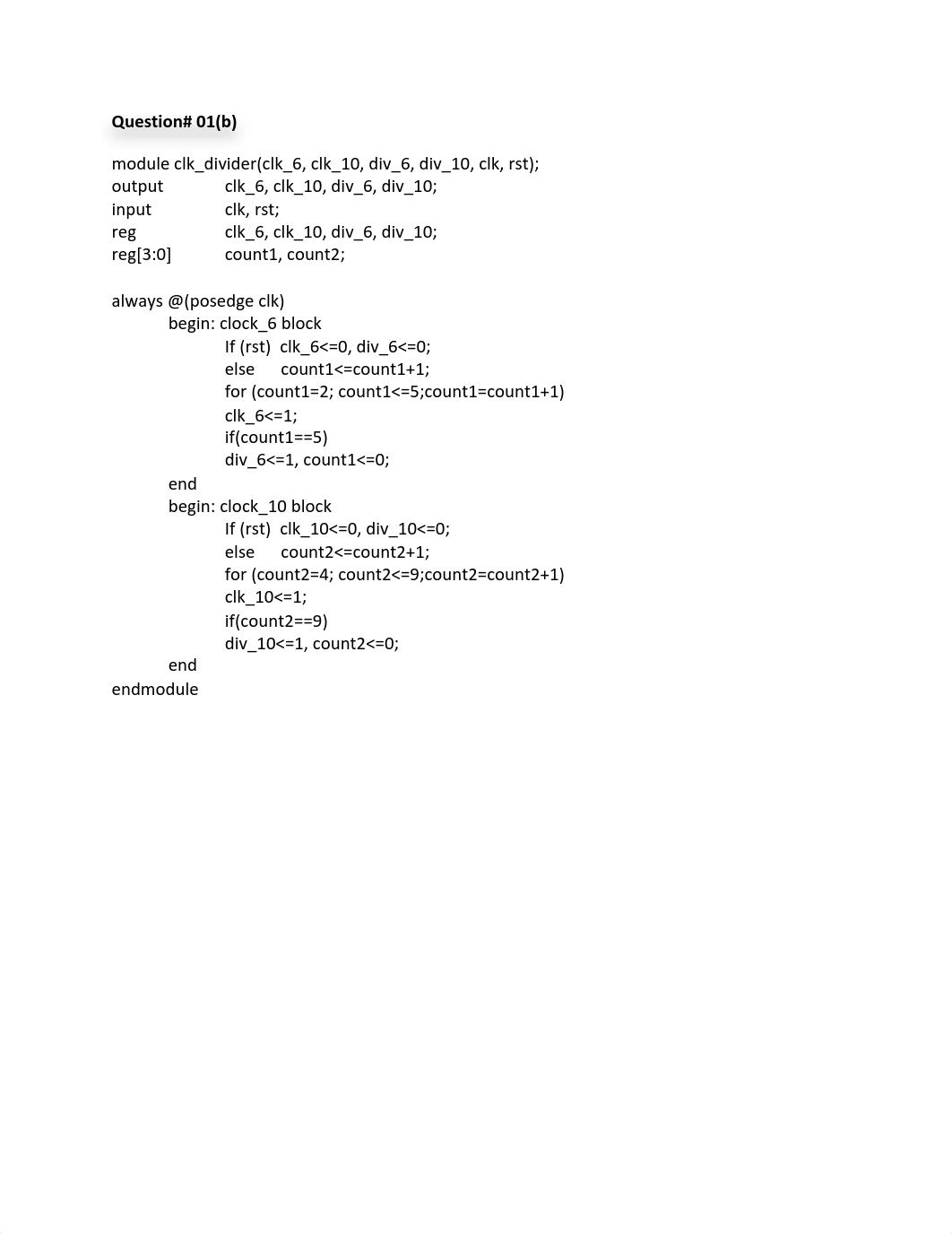 FPGA Solution_d626pltn4ep_page2