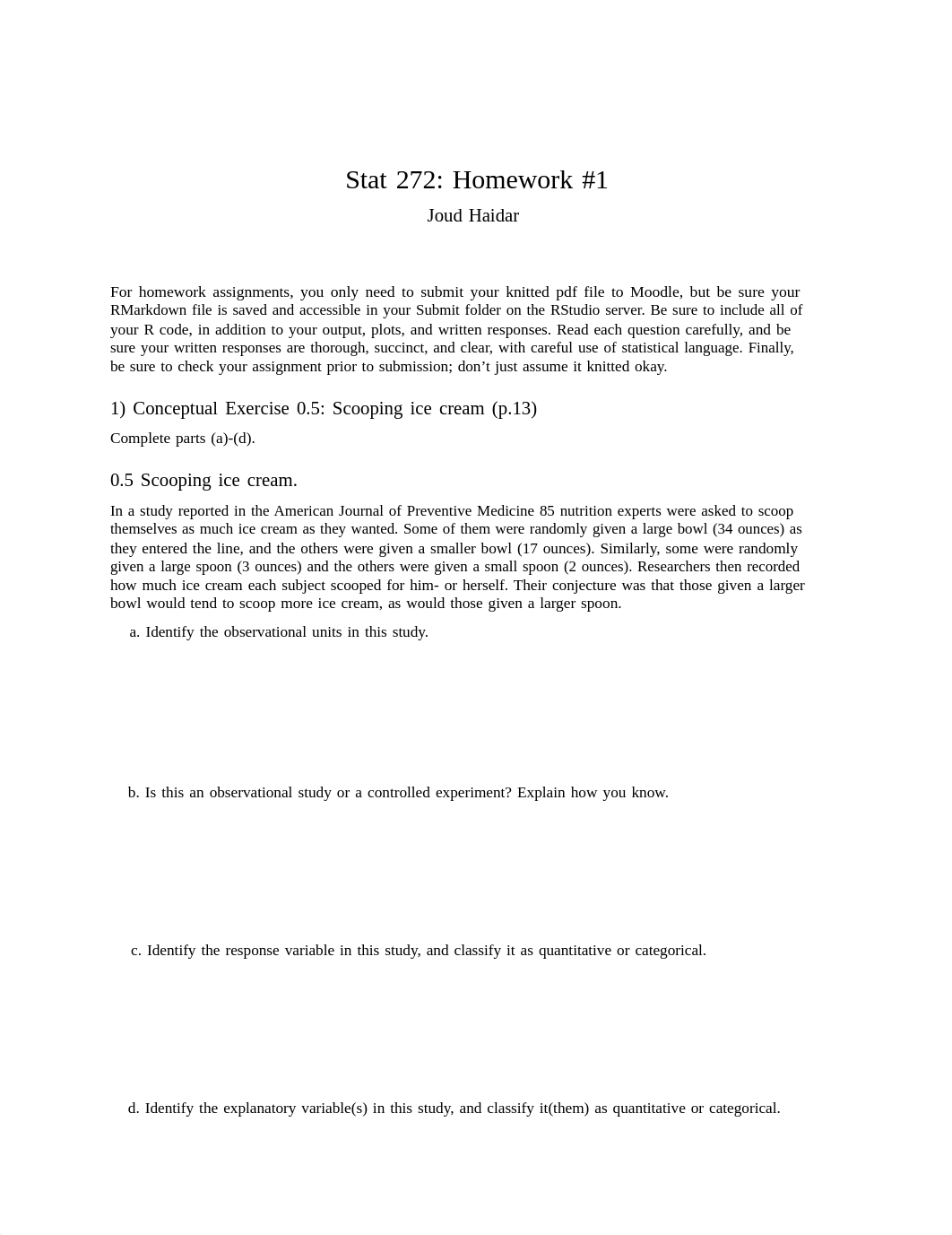 JoudHaidarHW1.pdf_d626vrsfvln_page1