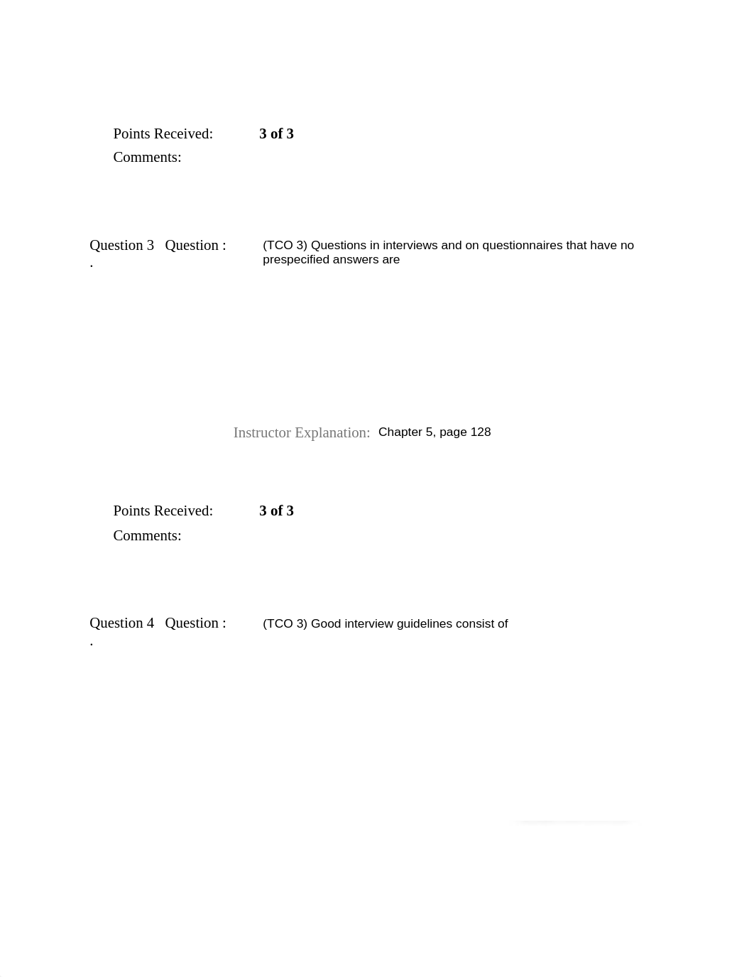 Week 3 quiz_d62769acw1q_page2