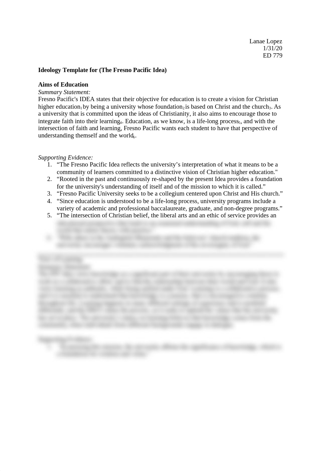 ED 779 Ideology 1.docx_d6277k6rgxz_page1